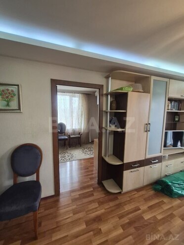 Сдаётся 2-комн. вторичка 48 м², м. Нефтчиляр, photo 16 from 24