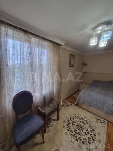 Сдаётся 2-комн. вторичка 48 м², м. Нефтчиляр, photo 9 from 24