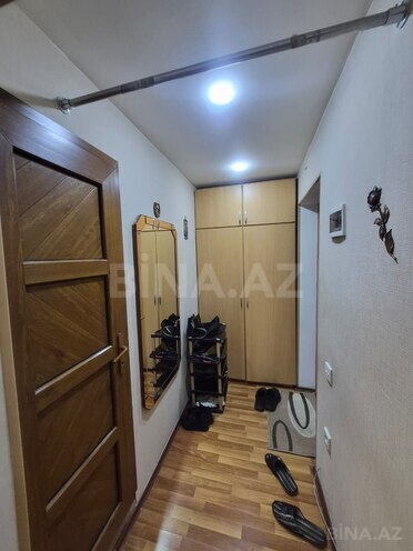 Сдаётся 2-комн. вторичка 48 м², м. Нефтчиляр, photo 17 from 24
