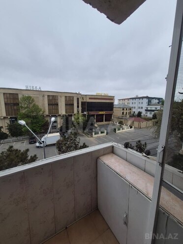 Сдаётся 2-комн. вторичка 48 м², м. Нефтчиляр, photo 11 from 24