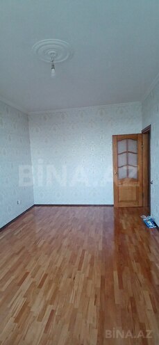 Satılır 2 otaqlı köhnə tikili 60 m², Memar Əcəmi m., photo 5 from 16