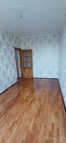 Satılır 2 otaqlı köhnə tikili 60 m², Memar Əcəmi m., photo 3 from 16