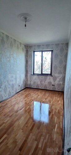 Satılır 2 otaqlı köhnə tikili 60 m², Memar Əcəmi m., photo 1 from 16