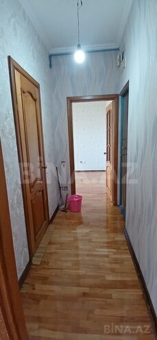 Satılır 2 otaqlı köhnə tikili 60 m², Memar Əcəmi m., photo 7 from 16