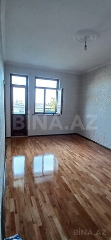 Satılır 2 otaqlı köhnə tikili 60 m², Memar Əcəmi m., photo 6 from 16