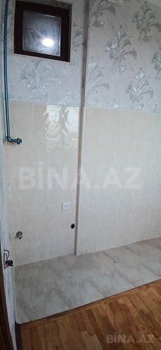 Satılır 2 otaqlı köhnə tikili 60 m², Memar Əcəmi m., photo 11 from 16