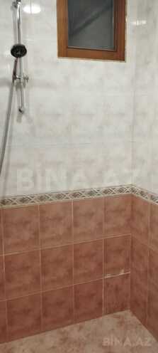 Satılır 2 otaqlı köhnə tikili 60 m², Memar Əcəmi m., photo 14 from 16