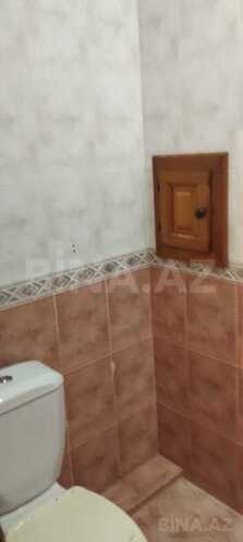 Satılır 2 otaqlı köhnə tikili 60 m², Memar Əcəmi m., photo 13 from 16