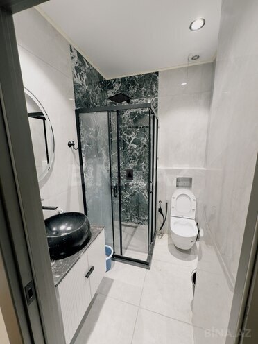 Сдаётся 3-комн. новостройка 95 м², пос. Баилова, photo 4 from 14
