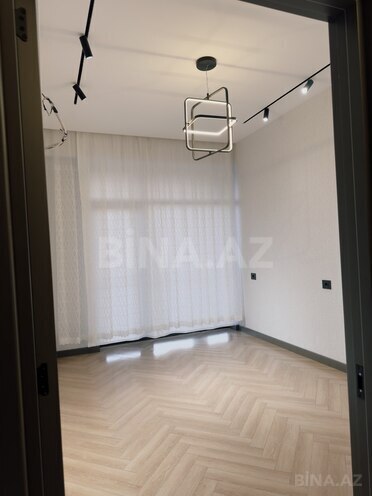 Сдаётся 3-комн. новостройка 95 м², пос. Баилова, photo 8 from 14