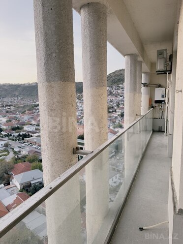 Сдаётся 3-комн. новостройка 95 м², пос. Баилова, photo 12 from 14