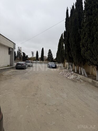Продаётся  участок 14 сот, пос. Гала, photo 3 from 7