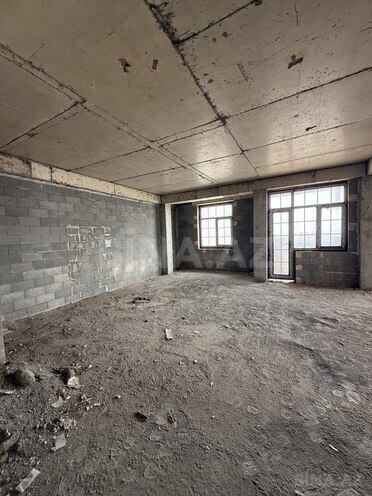 Satılır 7 otaqlı yeni tikili 415 m², Elmlər Akademiyası m., photo 4 from 8