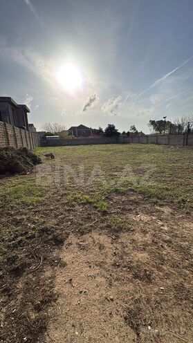Продаётся  участок 12 сот, пос. Бильгях, photo 11 from 12