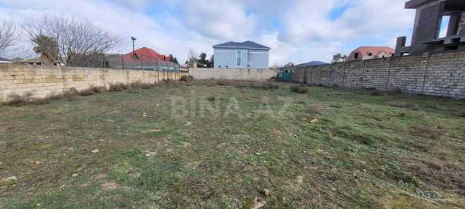 Продаётся  участок 12 сот, пос. Бильгях, photo 8 from 12
