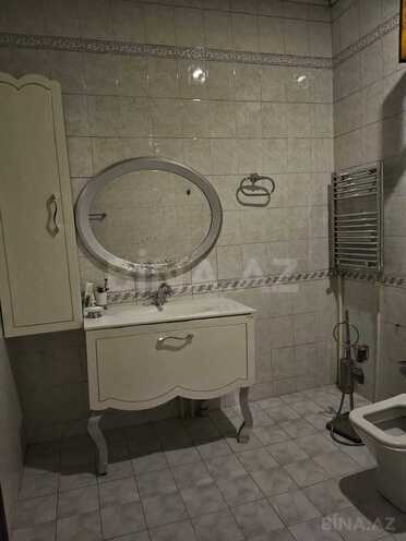 Продаётся 4-комн. дом/дача 141.3 м², м. Иншаатчылар, photo 19 from 22