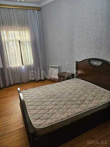 Продаётся 4-комн. дом/дача 141.3 м², м. Иншаатчылар, photo 13 from 22