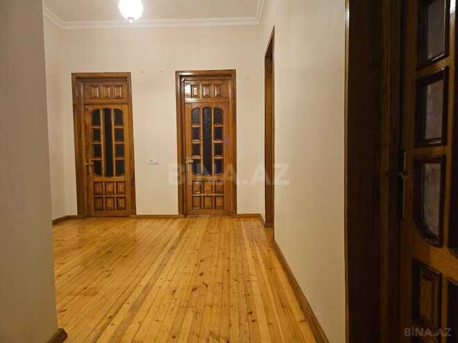 Продаётся 4-комн. дом/дача 141.3 м², м. Иншаатчылар, photo 8 from 22