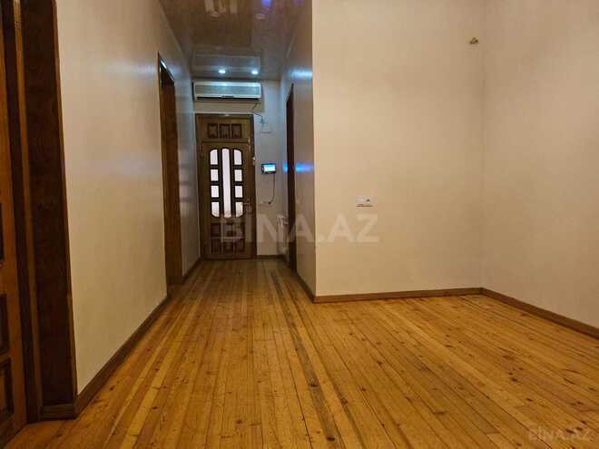 Продаётся 4-комн. дом/дача 141.3 м², м. Иншаатчылар, photo 7 from 22