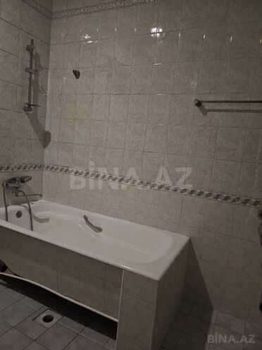 Продаётся 4-комн. дом/дача 141.3 м², м. Иншаатчылар, photo 21 from 22