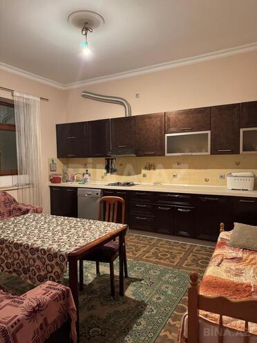 Продаётся 5-комн. дом/дача 300 м², пос. Биладжары, photo 1 from 11