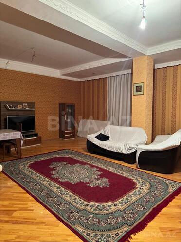 Продаётся 5-комн. дом/дача 300 м², пос. Биладжары, photo 3 from 11