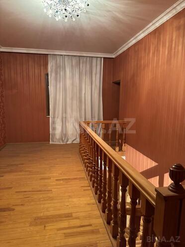 Продаётся 5-комн. дом/дача 300 м², пос. Биладжары, photo 4 from 11