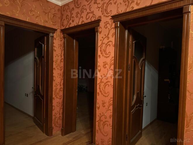 Продаётся 5-комн. дом/дача 300 м², пос. Биладжары, photo 5 from 11