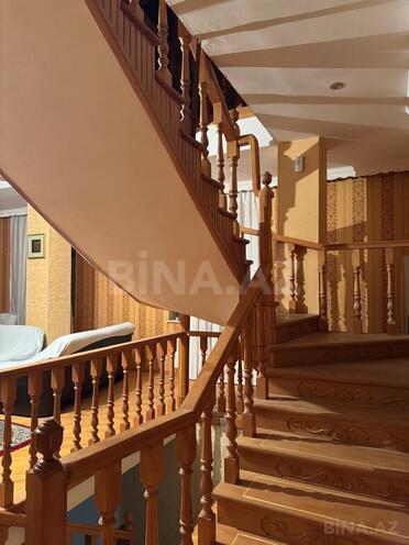 Продаётся 5-комн. дом/дача 300 м², пос. Биладжары, photo 6 from 11