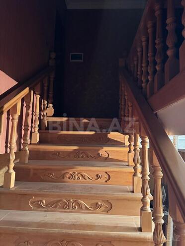 Продаётся 5-комн. дом/дача 300 м², пос. Биладжары, photo 7 from 11