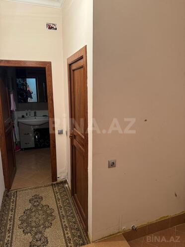 Продаётся 5-комн. дом/дача 300 м², пос. Биладжары, photo 8 from 11