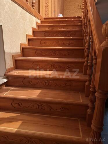 Продаётся 5-комн. дом/дача 300 м², пос. Биладжары, photo 9 from 11