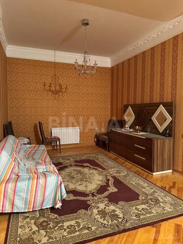 Продаётся 5-комн. дом/дача 300 м², пос. Биладжары, photo 10 from 11