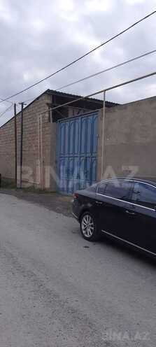 İcarəyə verilir  obyekt 4 500 m², Binə q., photo 3 from 17