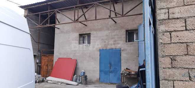 İcarəyə verilir  obyekt 4 500 m², Binə q., photo 15 from 17