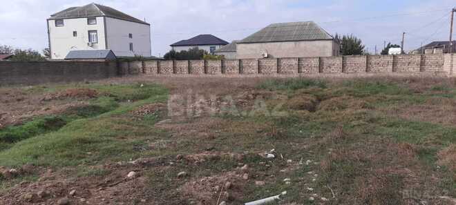 İcarəyə verilir  obyekt 4 500 m², Binə q., photo 5 from 17