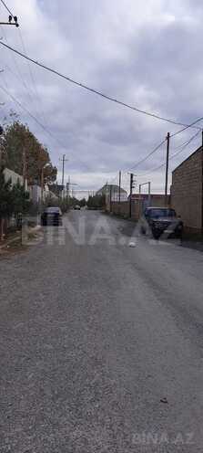 İcarəyə verilir  obyekt 4 500 m², Binə q., photo 4 from 17