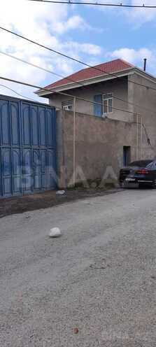 İcarəyə verilir  obyekt 4 500 m², Binə q., photo 1 from 17