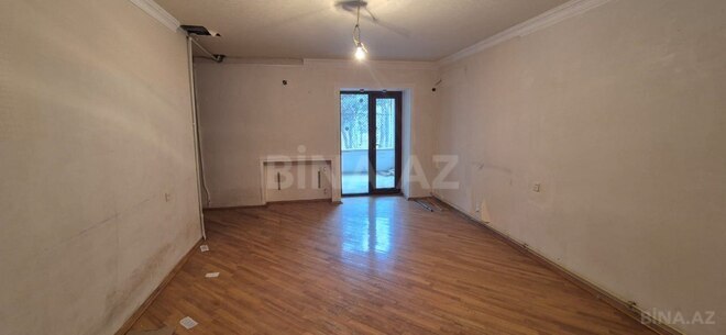 Продаётся 3-комн. вторичка 82 м², м. Элмляр Академиясы, photo 14 from 16