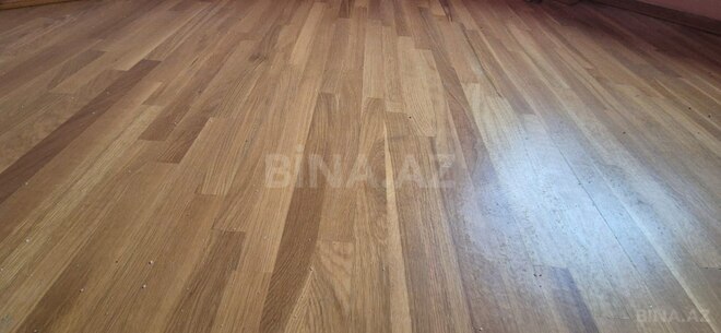 Продаётся 3-комн. вторичка 82 м², м. Элмляр Академиясы, photo 7 from 16