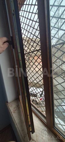 Продаётся 3-комн. вторичка 82 м², м. Элмляр Академиясы, photo 10 from 16