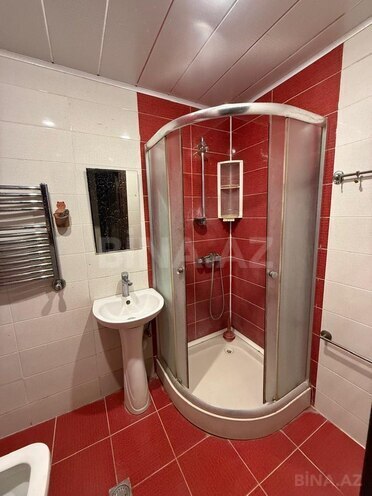 Satılır 2 otaqlı yeni tikili 65 m², photo 13 from 16