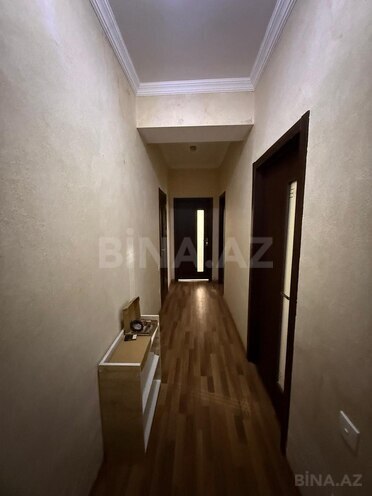 Satılır 2 otaqlı yeni tikili 65 m², photo 14 from 16