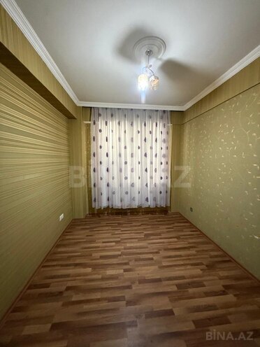 Satılır 2 otaqlı yeni tikili 65 m², photo 5 from 16