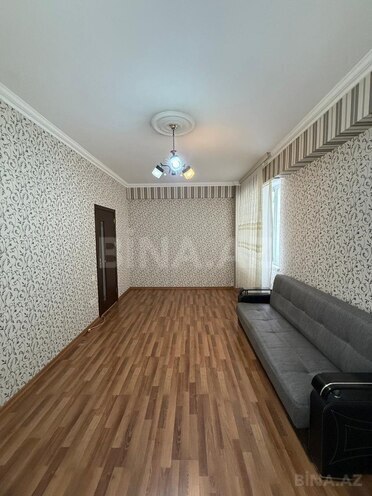 Satılır 2 otaqlı yeni tikili 65 m², photo 7 from 16