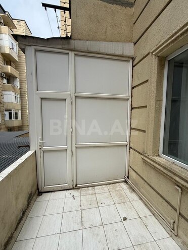 Satılır 2 otaqlı yeni tikili 65 m², photo 12 from 16