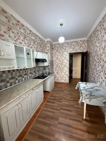 Satılır 2 otaqlı yeni tikili 65 m², photo 9 from 16