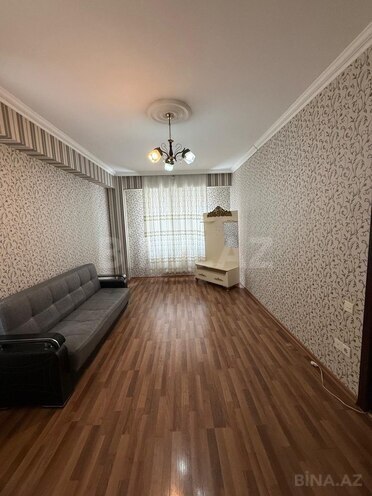 Satılır 2 otaqlı yeni tikili 65 m², photo 4 from 16