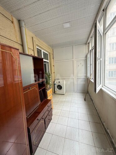 Satılır 2 otaqlı yeni tikili 65 m², photo 11 from 16