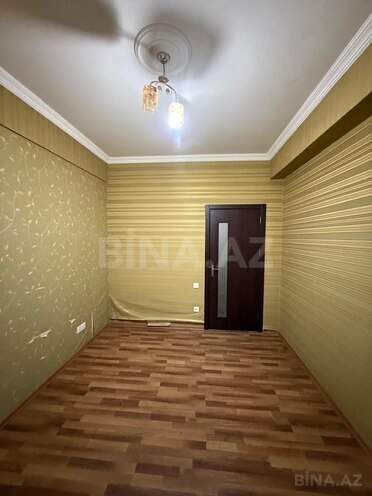 Satılır 2 otaqlı yeni tikili 65 m², photo 6 from 16